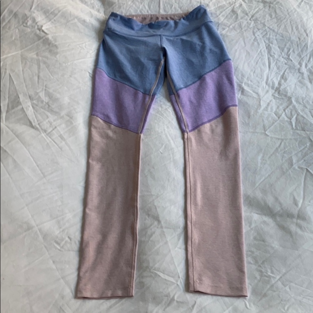 Outdoor Voices XS women’s legging new
